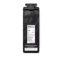 epson p- serie 64 cartucho de tinta gris original