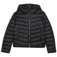 4f chaqueta 4fjwaw24tdjam46020s para nino