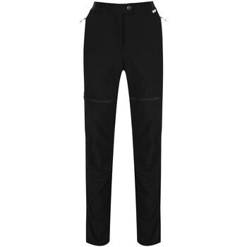 Regatta Pantalones untain para mujer