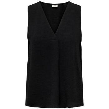 JDY Tops y Camisetas Divya para mujer