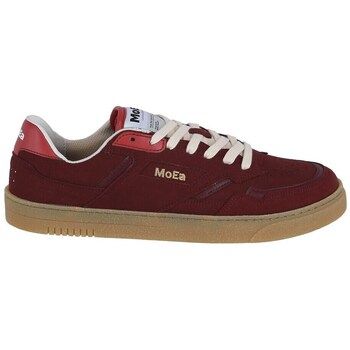 MOEA Zapatillas GN910 para mujer