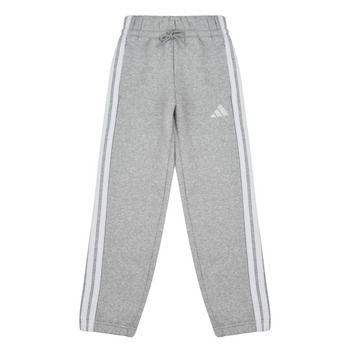 adidas Pantalón chandal Essentials Joggers Kids para niña