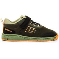 mtng deportivas moda free para nino