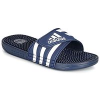 adidas chanclas adissage para hombre