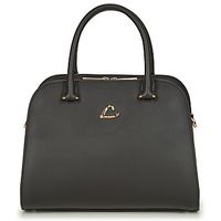 lancaster bandolera city philos para mujer