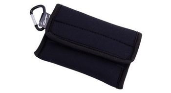 Funda  strong protectora para pantalla contec  strong  neo e bike