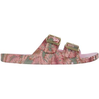 Biba Chanclas - para mujer