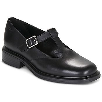Vagabond Shoemakers Bailarinas ELLIS para mujer