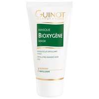 guinot radiance bioxygene mask depolluting radiance mask 50ml  16 floz