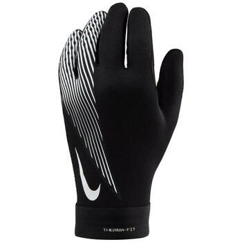 Nike Guantes S GT43330 para mujer