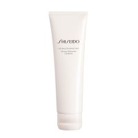 clarifying cleansing foam 125 ml