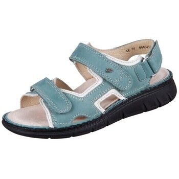 Finn Comfort Sandalias 81540902915 para mujer