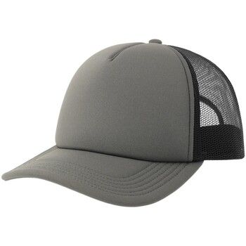 Atlantis Gorra AB738 para hombre