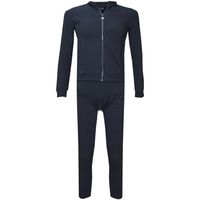 emporio armani ea7 chandal 6rfv13-fjjrz para nina