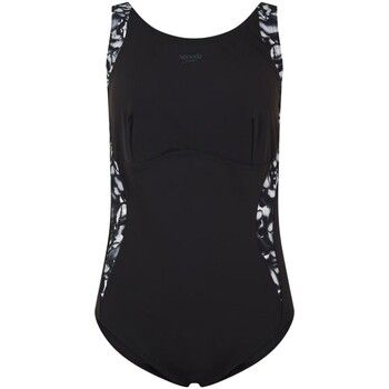 Speedo Bañador GT30322 para mujer