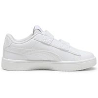 puma zapatillas rickie classic v ps para nino