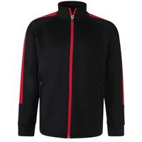 finden  hales chaqueta deporte rw7832 para nina