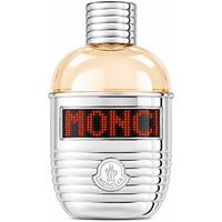 moncler perfume eau de parfum for women refillable 150 ml para mujer