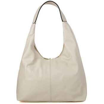 Giulia Monti Bolsa - para mujer
