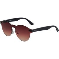 kypers gafas de sol lua para mujer