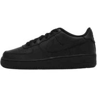 nike zapatillas dh2920-001 para mujer