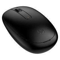 RatÃ³n inalÃ¡mbrico HP 245