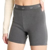 adidas short booty para mujer