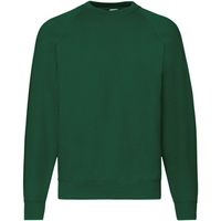 fruit of the loom jersey classic para hombre