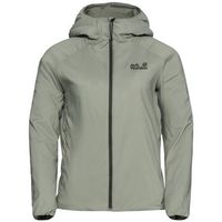 jack wolfskin chaquetas a650604137 para mujer