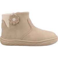 chicco botas botines gremac para nina