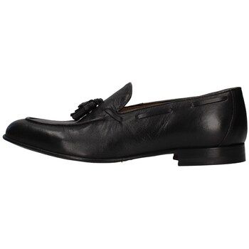 Dasthon-Veni Mocasines FC005 para hombre