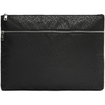 Misako Bolso Pardi funda pequeña nlon para mujer