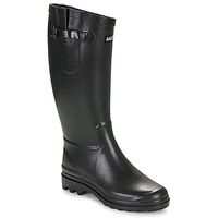 aigle botas de agua aiglentine 2 nl para mujer