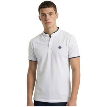 La Maison Blaggio Polo Polo-HOMBRES para hombre