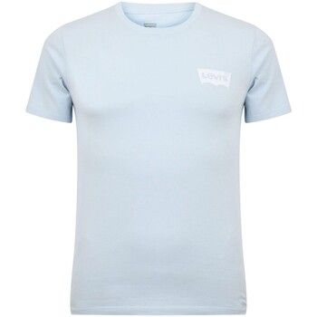 Levis Camiseta GT21982 para hombre