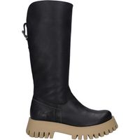 josef seibel botas mavie 03 para mujer