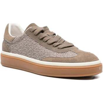 Sergio Moretti Zapatillas - para mujer