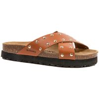 billowy sandalias 8241c02 para mujer
