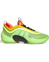 de adidas ig9089 new