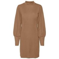 vero moda vestido malena para mujer