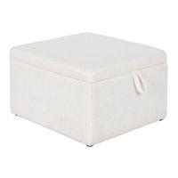 descalzadora poliester mdf 60x60x36 almacenaje