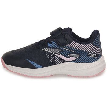 Joma Zapatillas deporte JR 30 para niño