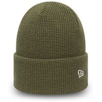 new-era gorro ne colour waffle knit para hombre
