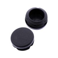 cubre cuadro yamaha xtz 700 tenere kit puig