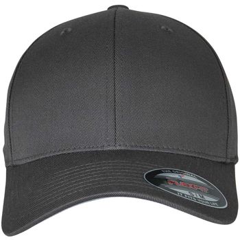 Flexfit Gorra L-XL BC7201 para hombre