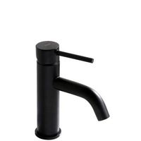 grifo de lavabo rea lungo blacklow