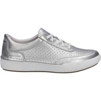 josef seibel deportivas moda claire 29 para mujer