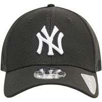 new-era gorra 39thirty new york yankees mlb cap para hombre