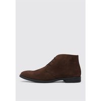 limma botas sir para hombre