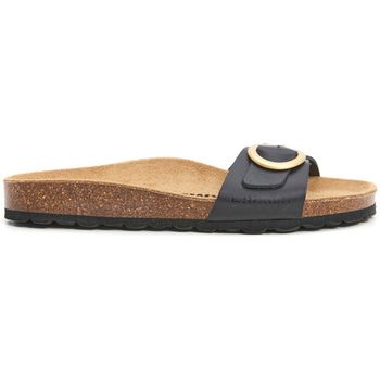 Billowy Sandalias 8302C01 para mujer